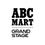 Logo of GRAND STAGE android Application 